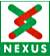 Nexus Logo