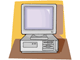computer