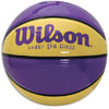 lakerball