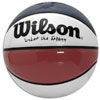 globetrotterball