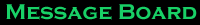 Join in the Discussion Forum!