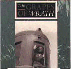 The
Grapes of Wrath [ep]