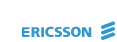 Ericsson, the real inventor of Bluetooth.