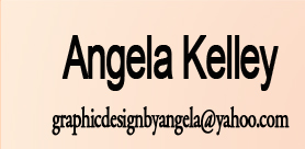 Email Angela!