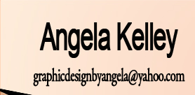Email Angela!