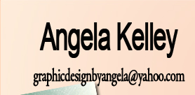 Email Angela!