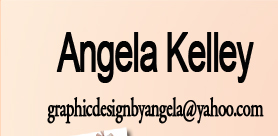 Email Angela!