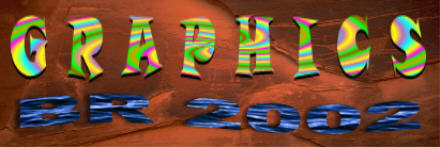 Title1
