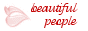 I'm Beautiful