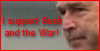 I Support Bush!!!