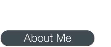 about me