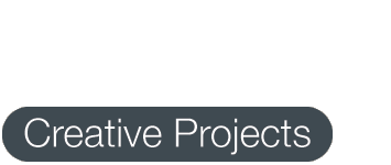creative projects
