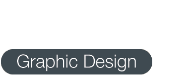 graphic design
