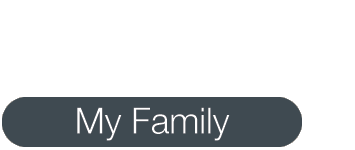 my family