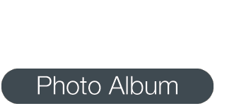 photo album
