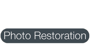 photo restoration