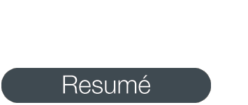 resume