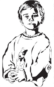 alek illustration
