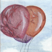 metamorphosis frame 4