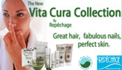 repechage billboard ad