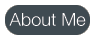about me