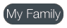 my family