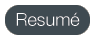 resume