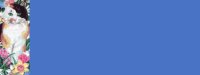 patchbg6