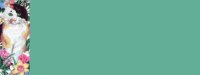 patchbg7