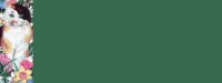 patchbg8
