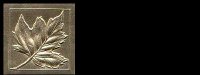 goldleaf05
