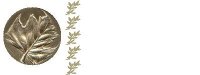 goldleaf06
