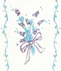 bouquet01