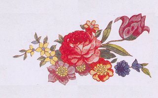 bouquet02-1