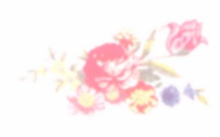 bouquet02-2