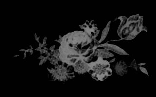 bouquet02-3