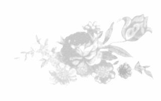 bouquet02-4