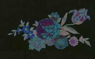 bouquet02-5
