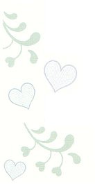 heartleaf01