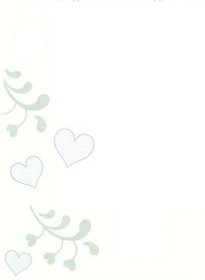 heartleaf02
