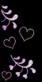 heartleaf03