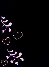 heartleaf04