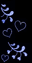 heartleaf05