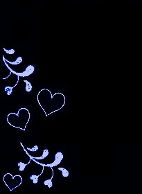 heartleaf06