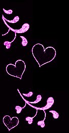 heartleaf07