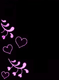 heartleaf08