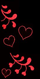 heartleaf09