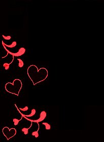 heartleaf10