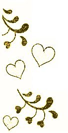heartleaf11