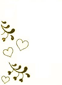 heartleaf12